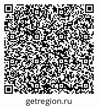 79263198315