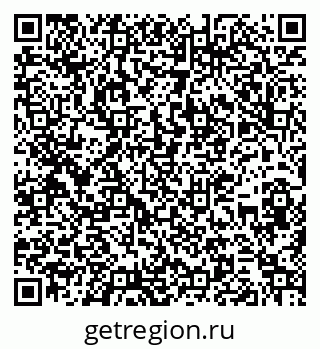 79263198317
