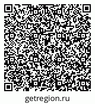 79263198321