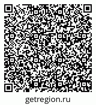 79263198326