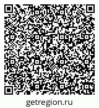 79263198328