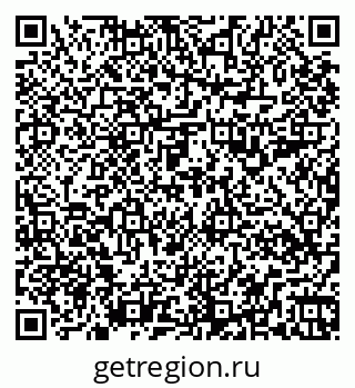 79263198329