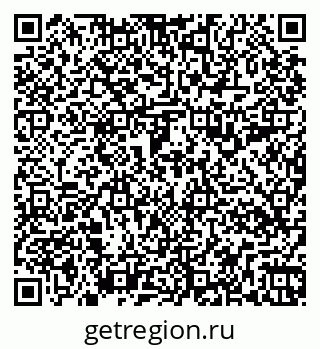 79263198331