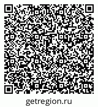 79263198334