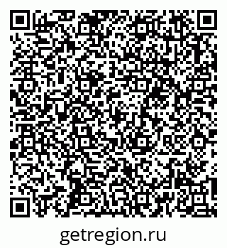 79263198346