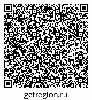 79263198348