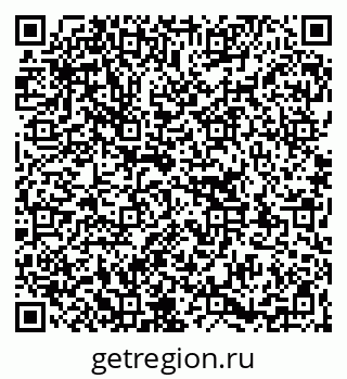 79263198356