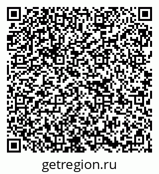 79263198361