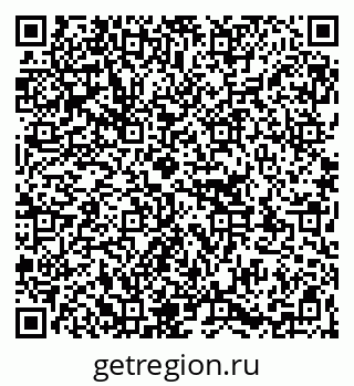 79263198362
