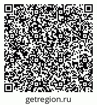 79263198364