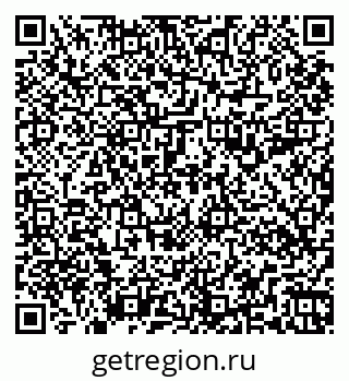 79263198365