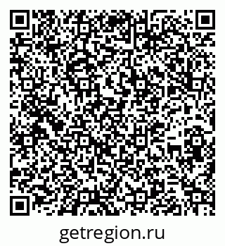 79263198366