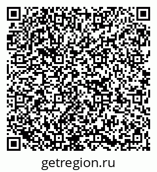 79263198367
