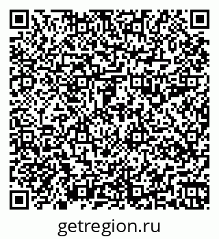79263198368