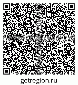 79263198373