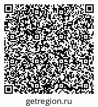79263198375