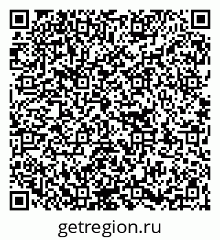 79263198376