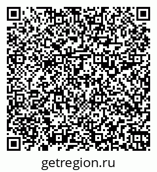 79263198377