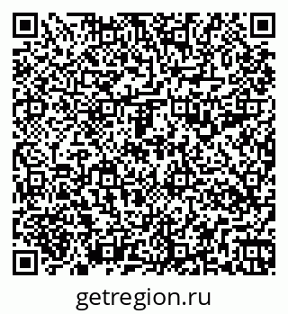 79263198378
