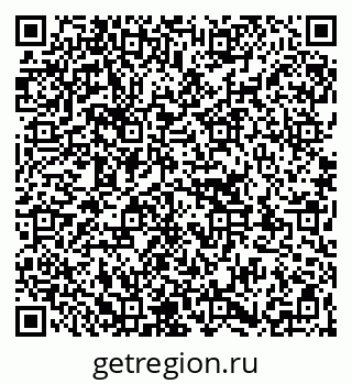 79263198381