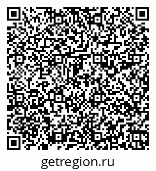 79263198382