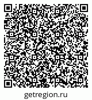 79263198386