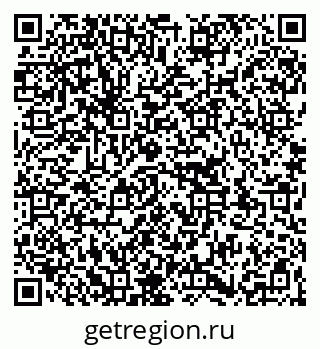 79263198388