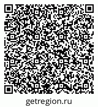 79263198390