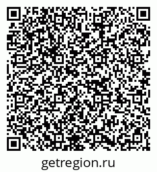 79263198393