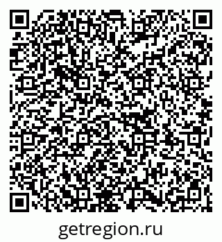 79263198397