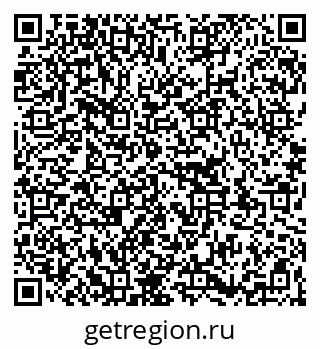 79263198400