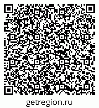 79263198401