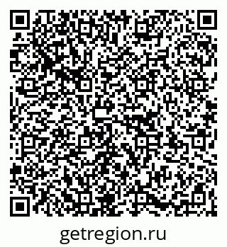 79263198402