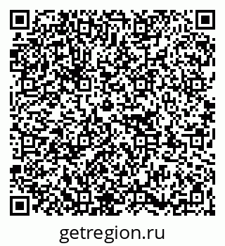 79263198405
