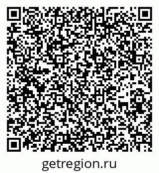 79263198408