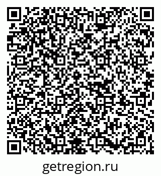 79263198414