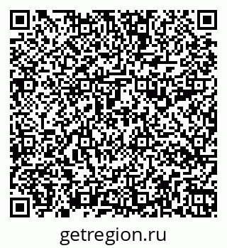 79263198417