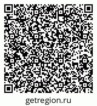 79263198419