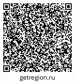 79263198422