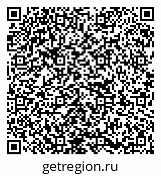 79263198425