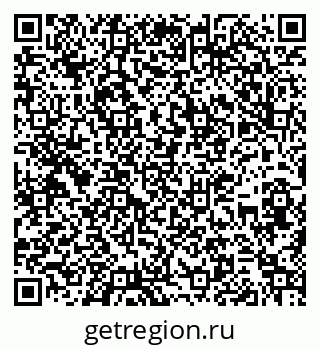 79263198427