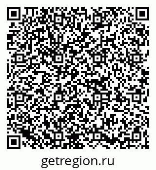 79263198428