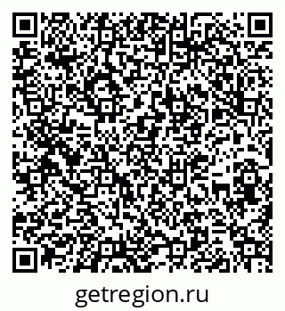 79263198429