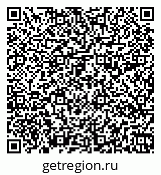 79263198430