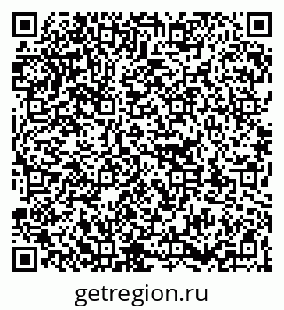 79263198432