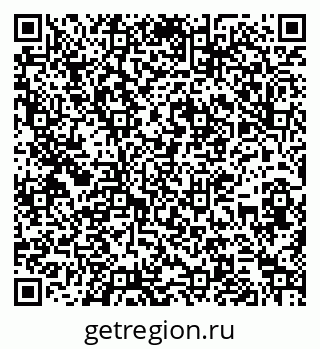 79263198434