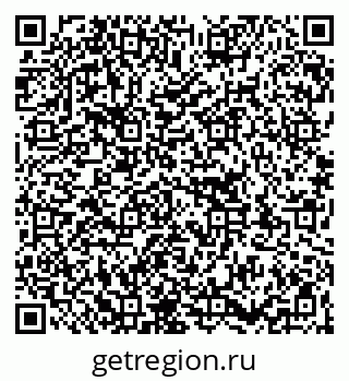 79263198437