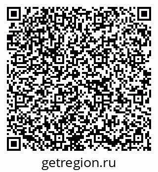 79263198439