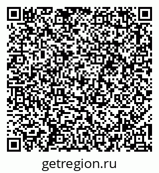79263198440
