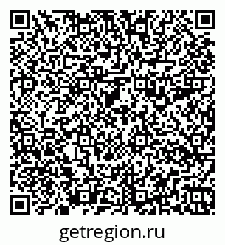 79263198441